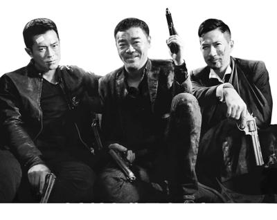 仿制假建设银行存折